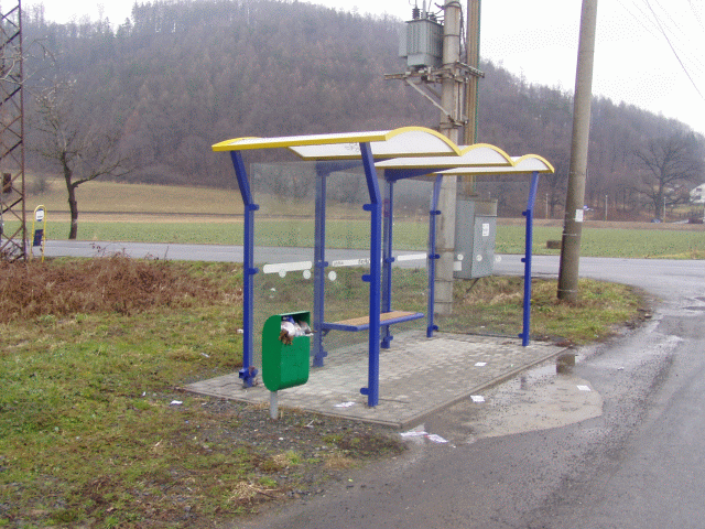 zastavka osada.gif